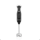 Bras mixeur AMB-HB 5023 Schallenge