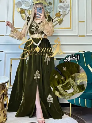 فرقاني روايال 🔥😍