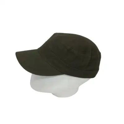 قبعة SIMPLE