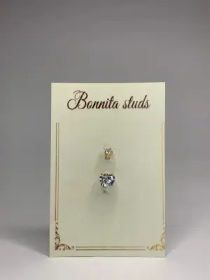 Amour Doré