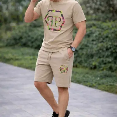 Philipp Plein