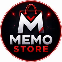 Memo store