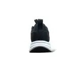 RUNNING SHOES 974119110063-2