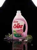LE CHAT 2.5L