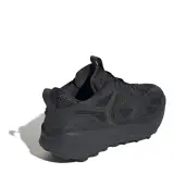 Basket Kantai Trail ADIDAS
