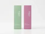 Day & night creams