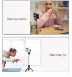 Selfi yosido sf11