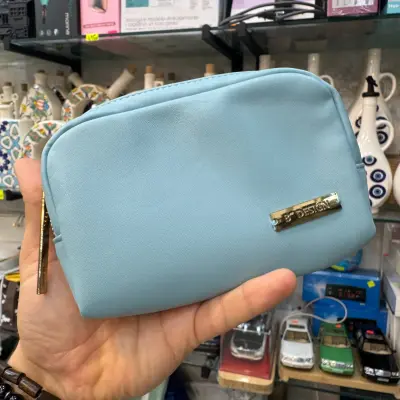Pochette