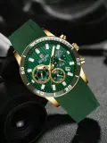 Nouvelle montre Quartz RewardVip Original