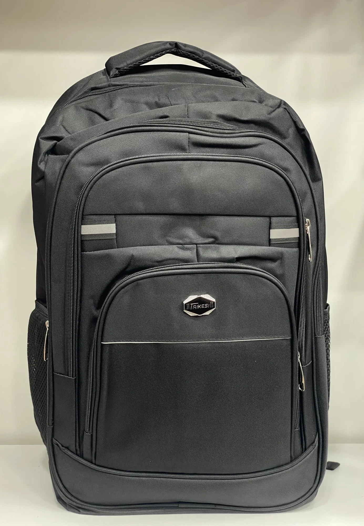 Sac à dos large voyages et pc 18 pouces