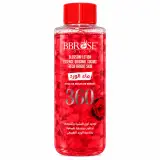 BBROSE 360° Eau de Rose – Lotion Visage 250ML