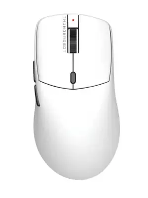 THUNDERBOLT ML6PRO