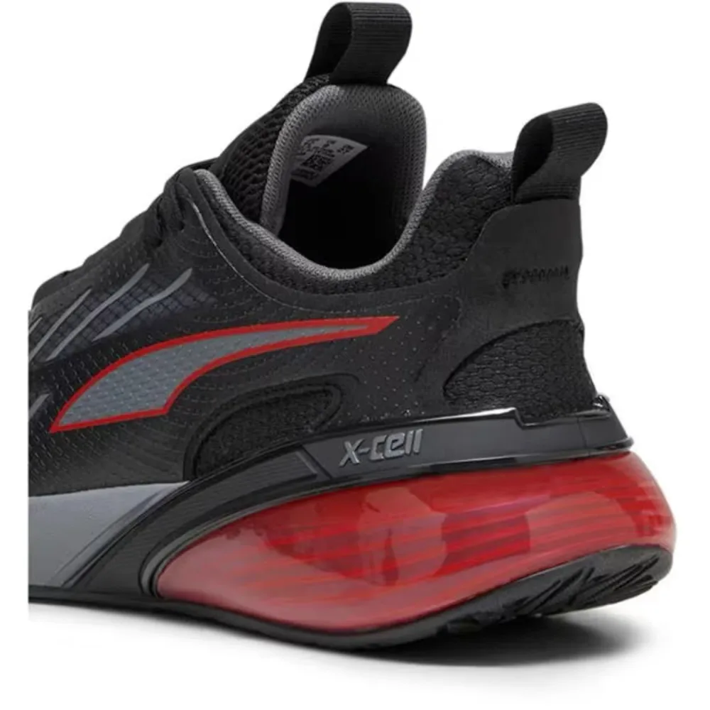 Puma X-cell Action Réf : 378301_08