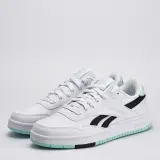 REEBOK BB 1000