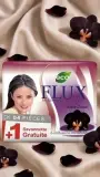 Flux x4 صابون