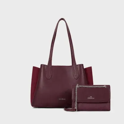 Chrisbella Duo Milano