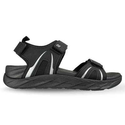 Fangs Black 11288