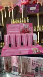 pack bella rosa
