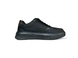 RHAPSODY SHOES 25ACM537