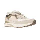 rhapsody shoes
