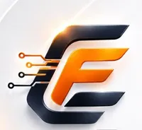 ETPRO