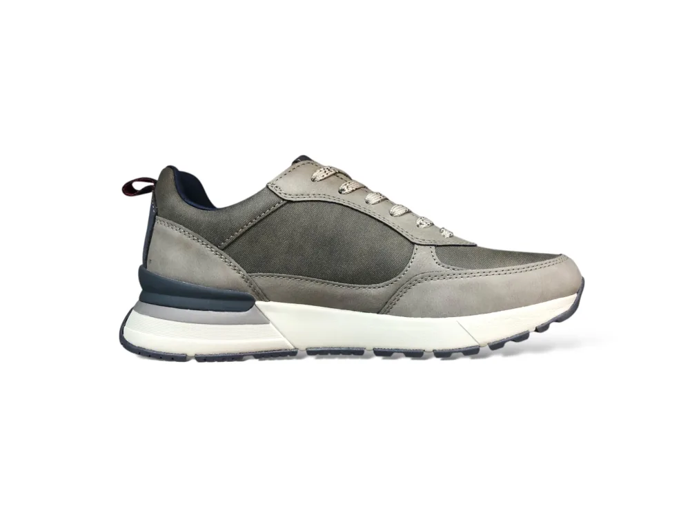 RHAPSODY SHOES 24AC601