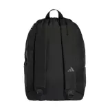 SAC A DOS JG5786