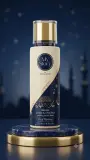 My story معطر مسك الطهارة 250مل