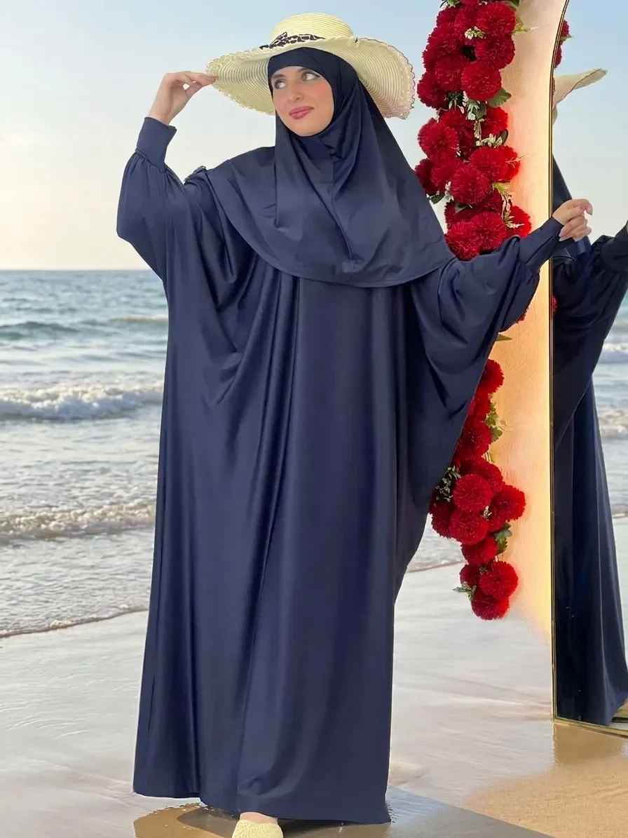 Burkini safa
