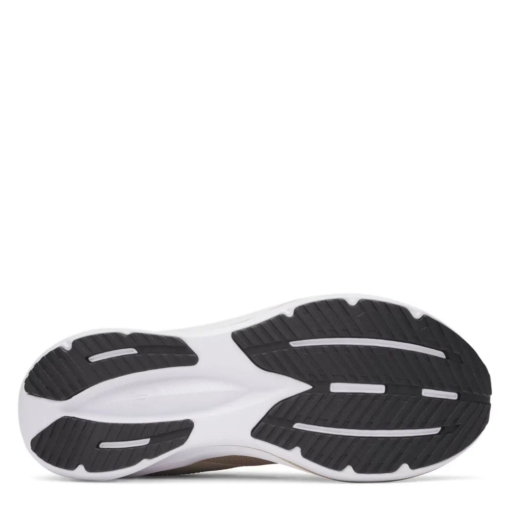 Basket Under armour Charged+ Assert 11