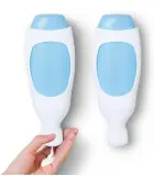squeezi selicon