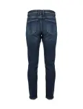 JEANS DENIM SLIM 577