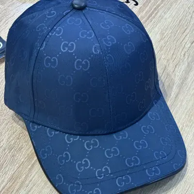 كاسكيطة  غوتشي Gucci glacé