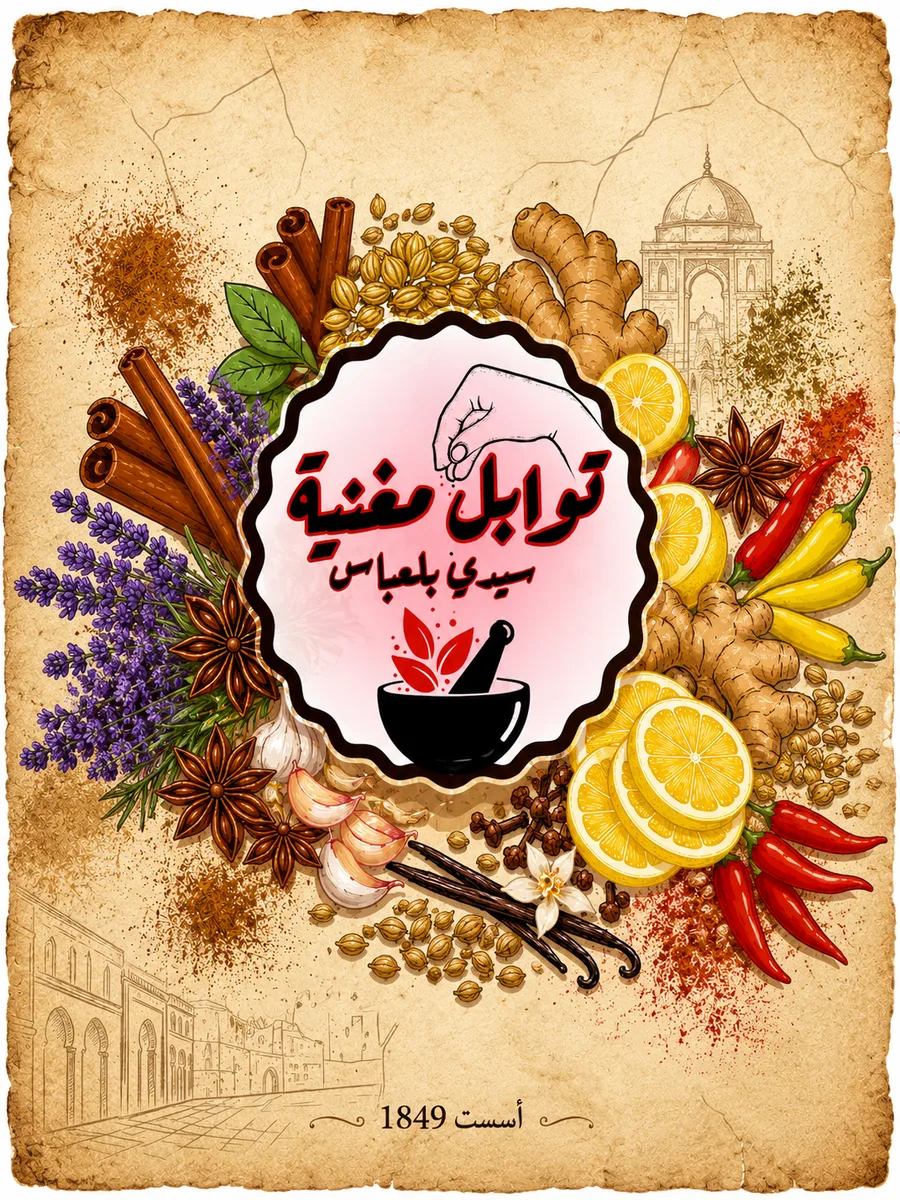 الثقة تبدأ... عند أول تجربة