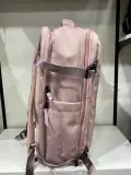 Sac à dos cartable 2 en 1 voyages
