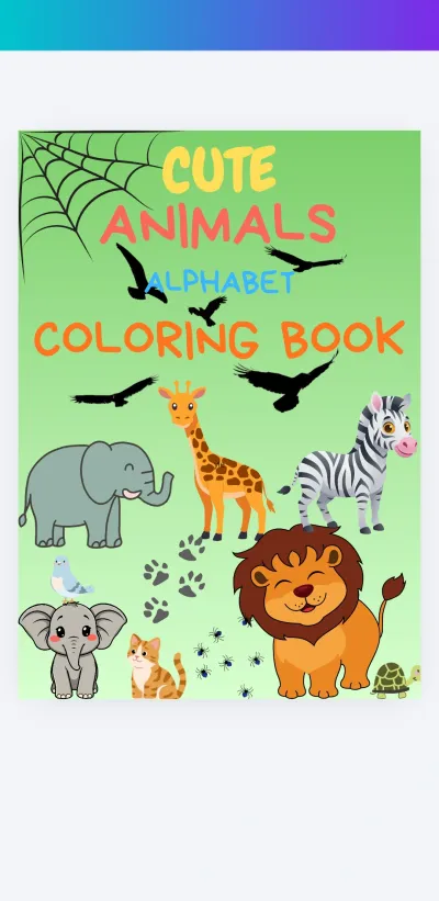 كتاب الكتروني