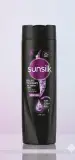 Sunsilk شامبو 180مل