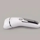 Epilateur lovely