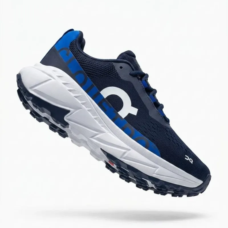 Chaussures Sport Homme ON – Confort & Style