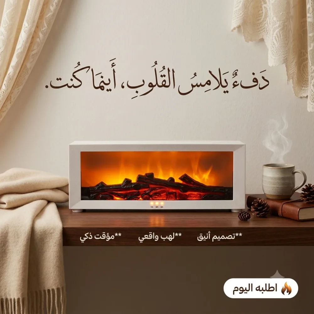 بخارة الكترونية
