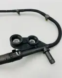 Pipe DE RETOUR GASOIL CAPTIVA 2.0