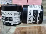 قناع للشعر (Hair Mask/Masque Capillaire)