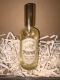Eau de parfum Monoï 100 ml