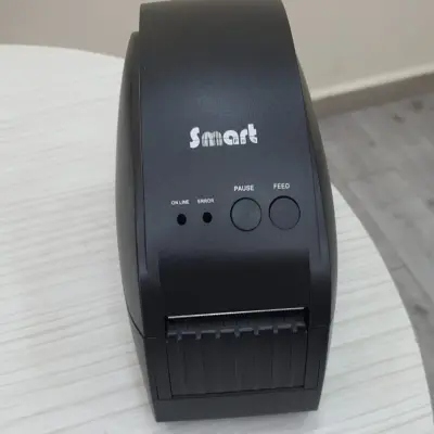 Imprimante smart S58