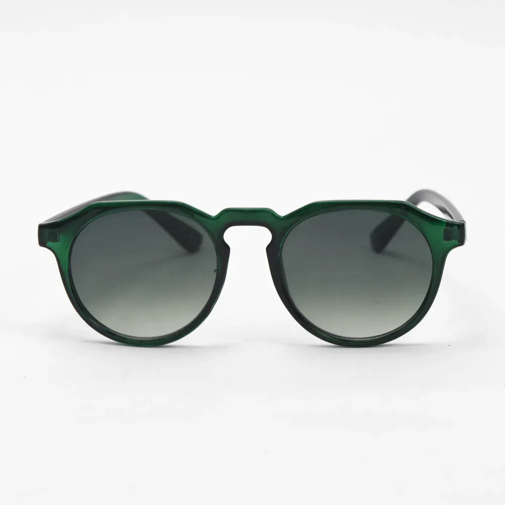 T-Vedo Sun Florida Verde