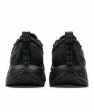 Running Shoes Black/Carbon Blk