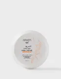 Mini Crème Miracle 50ml ميني كريم المعجزة ترطيب وتغذية يدوم حتى 24 ساعة