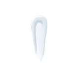 METAGLAM LIPGLOSS