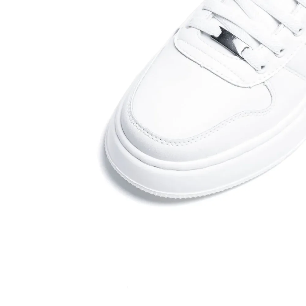 COSMOS PREMIUM 5.1 - CUIR