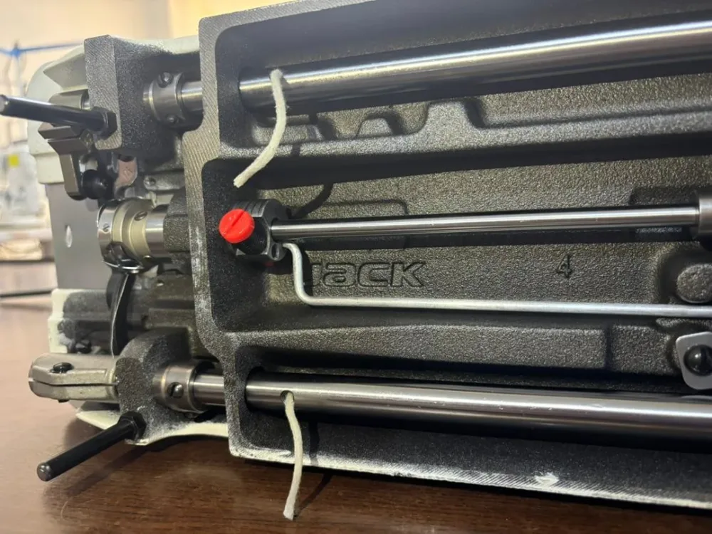 Jack f6